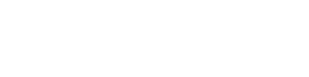 test-and-tag-logo-white test-and-tag-logo-white